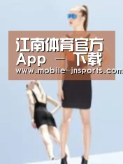 产品名称七(图1)