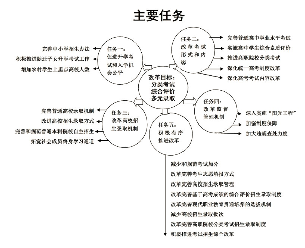 泰剧铁石心肠男主求婚是哪一集?铁石心肠2019剧情介绍:江南体育app下载(图1) 江南app官方下载
