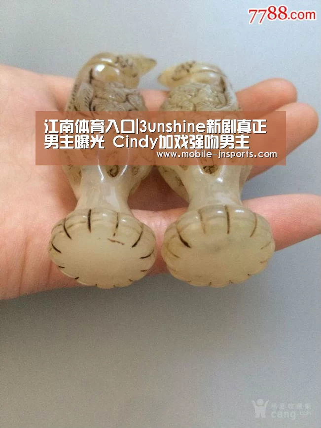 江南体育app下载